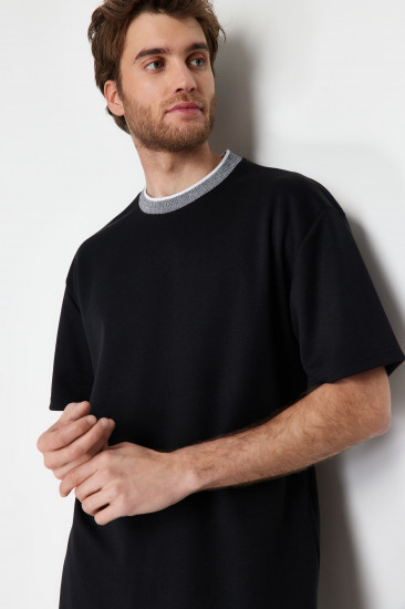 Футболка мужская