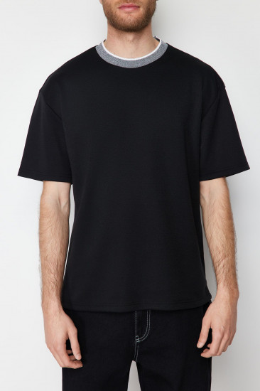 Футболка мужская