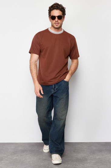 Футболка мужская