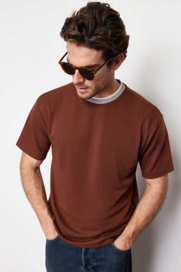 Футболка мужская