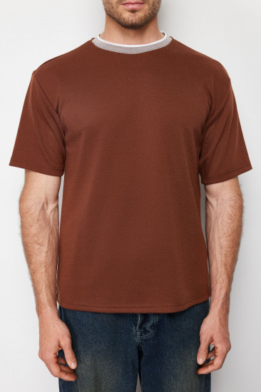 Футболка мужская