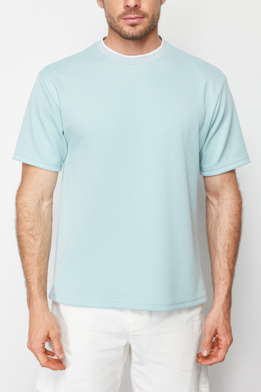 Футболка мужская