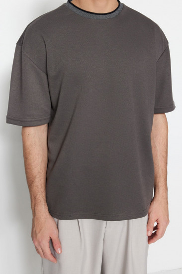 Футболка мужская