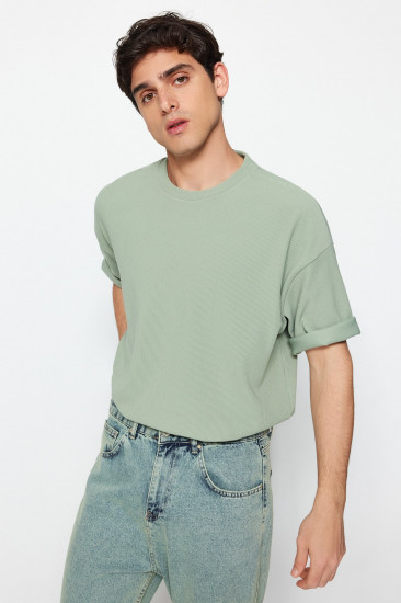 Футболка мужская