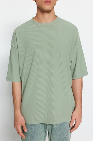 Футболка мужская