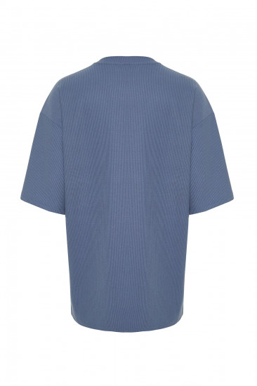 Футболка мужская