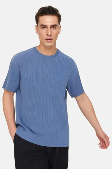 Футболка мужская