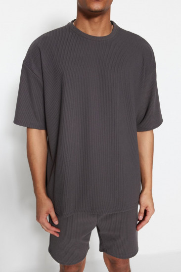 Футболка мужская