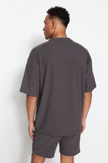 Футболка мужская