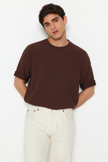 Футболка мужская