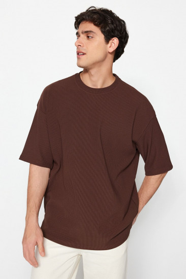 Футболка мужская