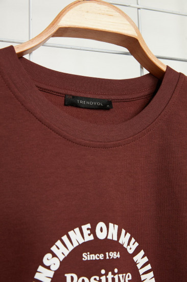 Футболка мужская