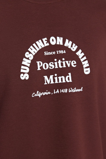 Футболка мужская