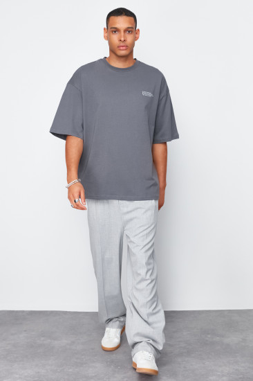 Футболка мужская