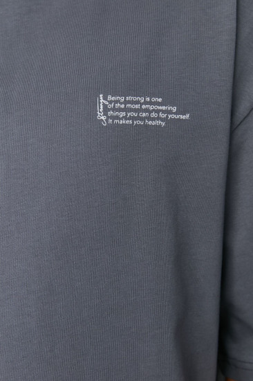 Футболка мужская