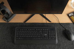 Клавиатура KS109 - Фото 1