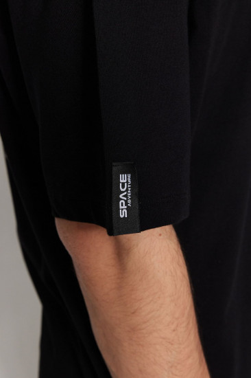 Футболка мужская