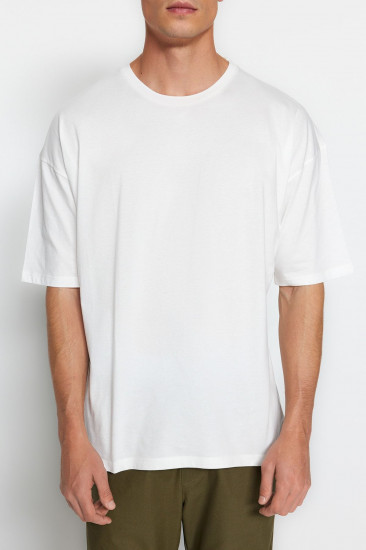 Футболка мужская