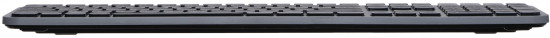 Клавиатура 2Е KS240