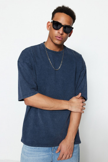 Футболка мужская