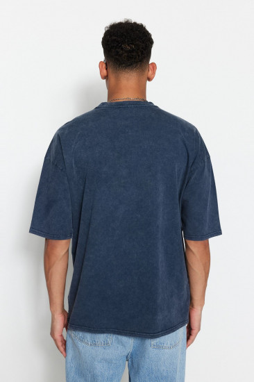 Футболка мужская