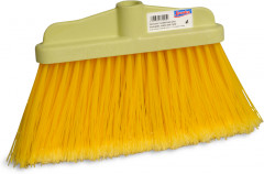 Щетка для уборки улицы «Outdoor Broom - Фото 1