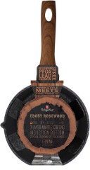 Ковш с носиком для слива - Фото 1