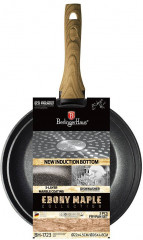 Набор из 2-х сковород (диаметр 22/26 см) - Фото 1