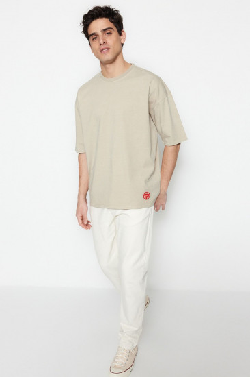 Футболка мужская