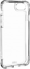 Чехол для iPhone SE «Plyo» - Фото 1