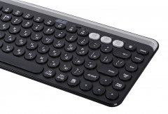 Клавиатура KS250 - Фото 2