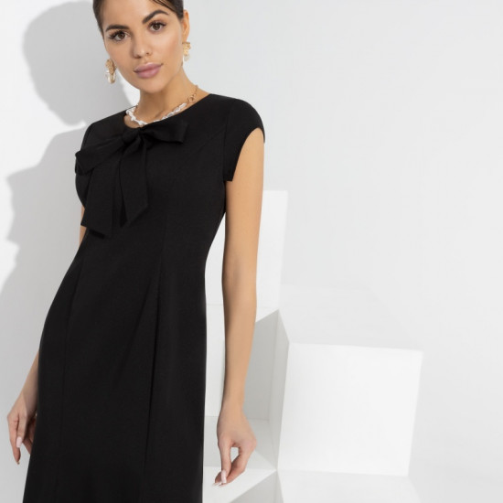 Платье женское «Классная штучка»