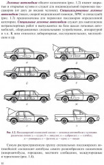 Организация процессов по техническому обслуживанию и ремонту автотранспортных средств - Фото 6