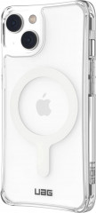 Чехол для iPhone 14 «Plyo Magsafe» - Фото 3
