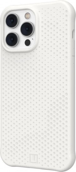 Чехол для iPhone 14 Pro Max «Dot Magsafe»