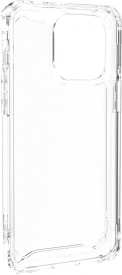Чехол для iPhone 14 Pro Max «Plyo»