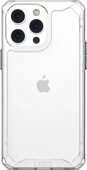 Чехол для iPhone 14 Pro Max «Plyo»