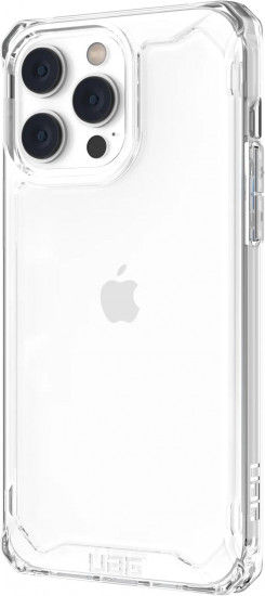 Чехол для iPhone 14 Pro Max «Plyo»