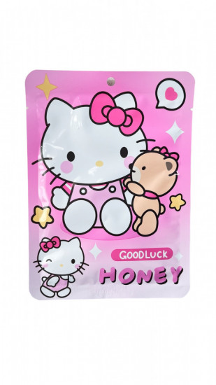 Подарочный набор Hello Kitty