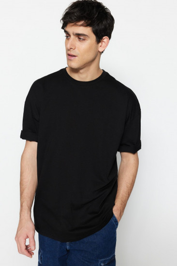 Футболка мужская