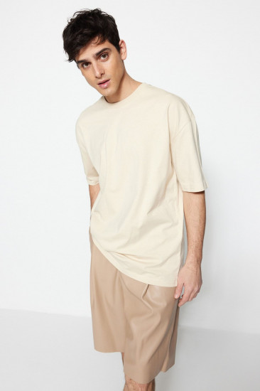 Футболка мужская