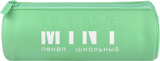 Пенал школьный