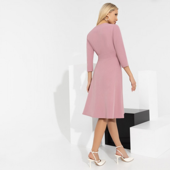 Платье женское «Несбыточное желание»