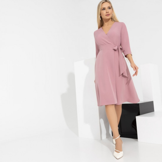 Платье женское «Несбыточное желание»