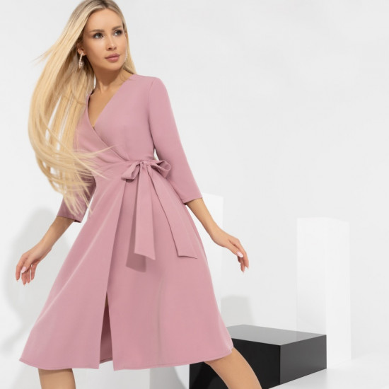 Платье женское «Несбыточное желание»