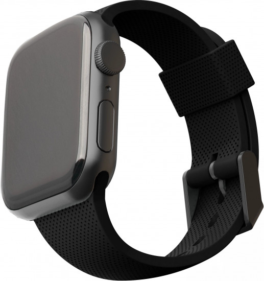 Ремешок для Apple Watch «Dot Silicone»