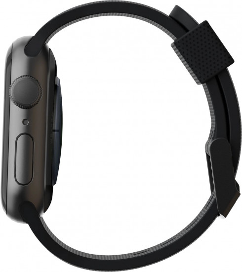 Ремешок для Apple Watch «Dot Silicone»