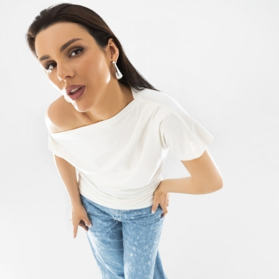 Футболка женская