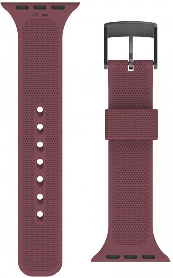 Ремешок для Apple Watch «Dot»