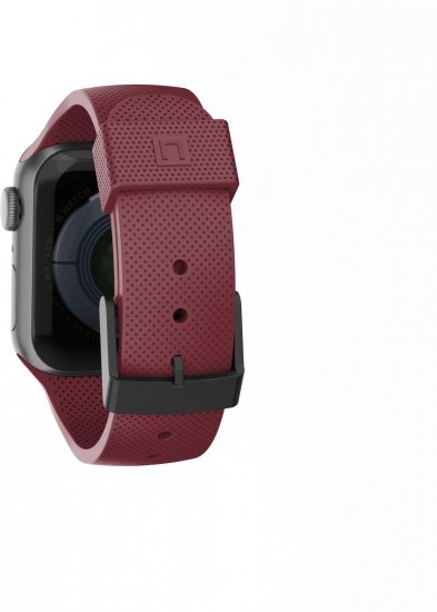 Ремешок для Apple Watch «Dot»